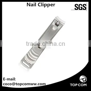 Perfume Cosmetics Finger Nails Nail-equipments thumbnail-1