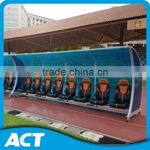 Wholesale High Quality Team Shelters Products From Global Team Shelters thumbnail-2