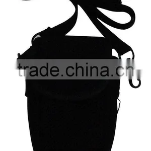 Neoprene Video Camera Bag thumbnail-1