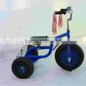 2014 New Pedal go Kart F80AA-2 thumbnail-3