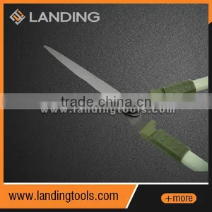 634901 Garden Tool Heat Treated 50# Steel Blade Head Garden Shear thumbnail-5