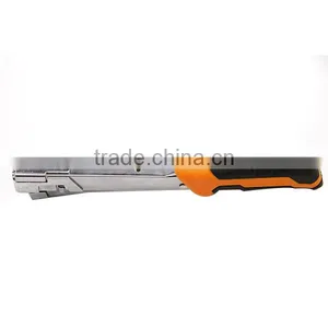 Durable Using Low Price Rapid Staples Tacker thumbnail-1