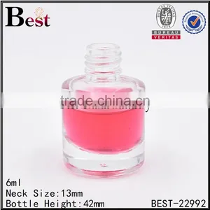 5ml Perfume Spray Bottle Pocket Sized Perfume Spray Bottle With Aluminum Sprayer and Cap thumbnail-3