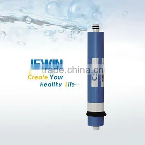 2016 Factory Sales Housing Filter Housing Single O Ring thumbnail-2
