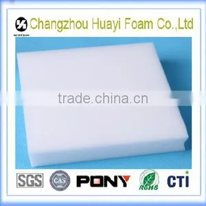 Good Quality of White Melamine Sponge thumbnail-1