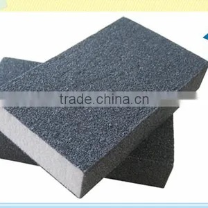 Sponge Sanding Block thumbnail-1