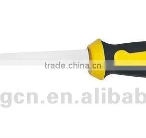 Plastic Handle Jab Saw SH-806 thumbnail-1