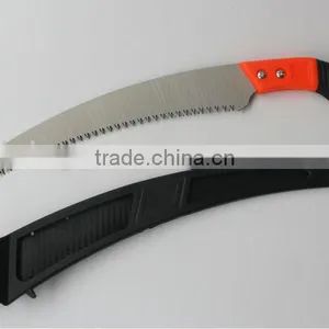 PAPID PULL SAW thumbnail-1