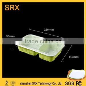 Custom Disposable Tableware,disposable Plastic Tableware,custom Disposable Plastic Tableware thumbnail-1