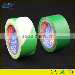 Pvc Reflective Tape Pvc Warn Tape Pvc Floor Masking Tape thumbnail-1