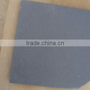 Dark Grey Sandstone thumbnail-1