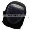 WL- GP41001 Knee Pads With Cover thumbnail-1