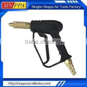 Cleaning Gun ---WG-14 thumbnail-1