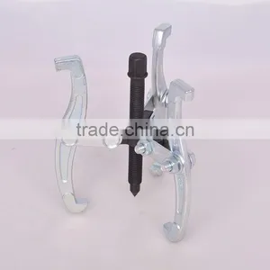 AK-1037 High Quality Industrial 3 Jaw Gear Puller thumbnail-3