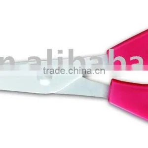 Stationery Scissors thumbnail-1