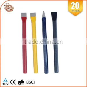 Carving Chisel Hammer Chisel Flat Chisel thumbnail-6