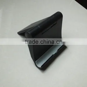 General Universal Folding Bracket Mount Holder for Smart Mobile for IPhone Samsung Table thumbnail-3