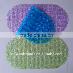 PVC Bath Mat thumbnail-1