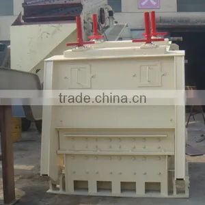 2014 Hot Man-made Aggregate Machine With Good Pricing thumbnail-1