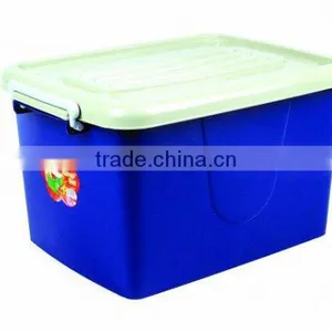 Storage Box thumbnail-1
