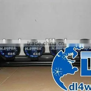 TL03(0601) Auto Fog Lamp for Nissan Sentra thumbnail-1