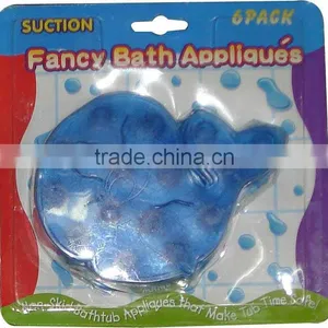 Animal Design PVC Applique thumbnail-1