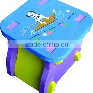 Eva Foam Childrens Diy Toys thumbnail-1