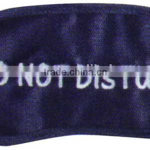 Factory Direct Sell Funny Eye Mask,personalized Sleep Eye Mask thumbnail-1