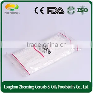 Supply Green Bean Mix Starch Longkou Vermicelli thumbnail-1