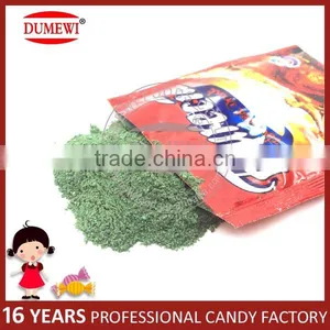 Top Selling Sour Cola Drink Juice Instant Powder Drink thumbnail-3