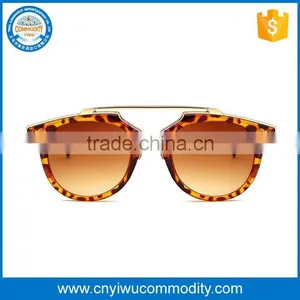 High Quality Super Light Sport tr Optical Eyeglasses Frames thumbnail-1