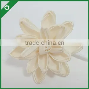 Handmade Shola Flower for Aroma Diffuser thumbnail-1