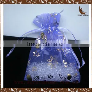Eva Beads Wholesales Difference Size Col and Scents Air Freshener With Gel Beads thumbnail-2