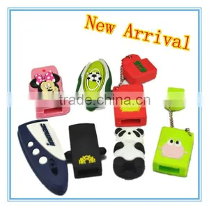 Waterproof and Protective Usb Flash Drive Storage Cases thumbnail-1