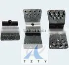 Small Plastic Clip thumbnail-1