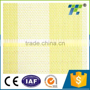 PVC Mesh Fabric thumbnail-1