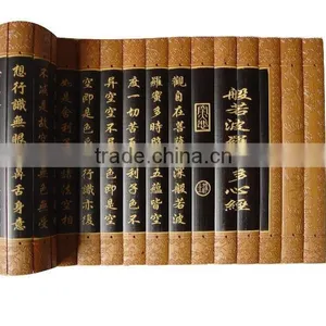 Customization Bamboo Gift thumbnail-3