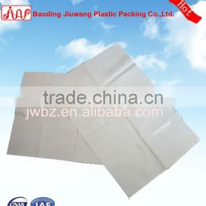 50 kg Rice Bags & PP Woven Bags thumbnail-1