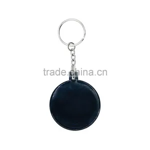 Top Grade Manufacturers in China Custom Rubber Silicone Car Keychain Keyring thumbnail-2