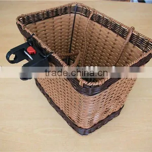 Liho Bicycle Basket thumbnail-1
