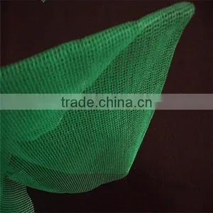 100% New HDPE Plastic Window Screen Wire Mesh thumbnail-1