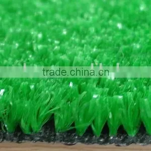 Cheap Fake Grass Wedding Decor Model G001 thumbnail-1