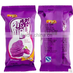 Oven Sweet Potato Chips Original thumbnail-1