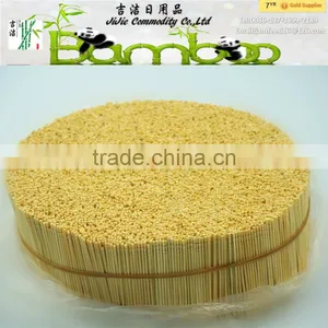 China Factory Toothpick Bulk Toothpick thumbnail-1