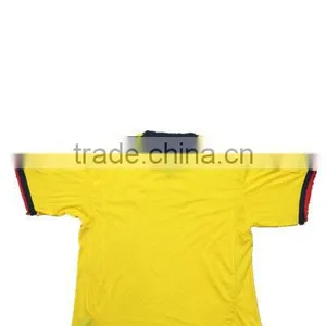 t Shirt Wholesale China,football t Shirts,shirts for Men thumbnail-2