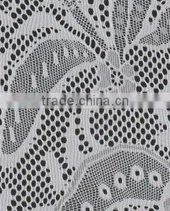 Cheap Lace thumbnail-1