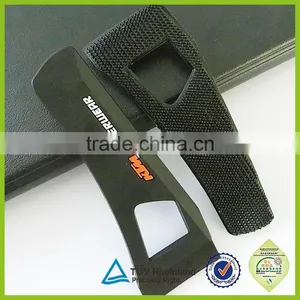 Self Adhesive Hook and Loop Tape Soft thumbnail-4