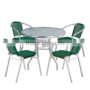 Outdoor Garden Furniture Sets Wholesaler thumbnail-1