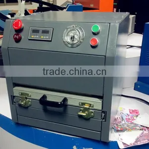 3d Sublimation Vacuum Heat Press Machine for Iphone Case, 3d Sublimation Machine 2016 thumbnail-4