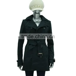 ALIKE 2013 Cheap Fur Coats Women thumbnail-1